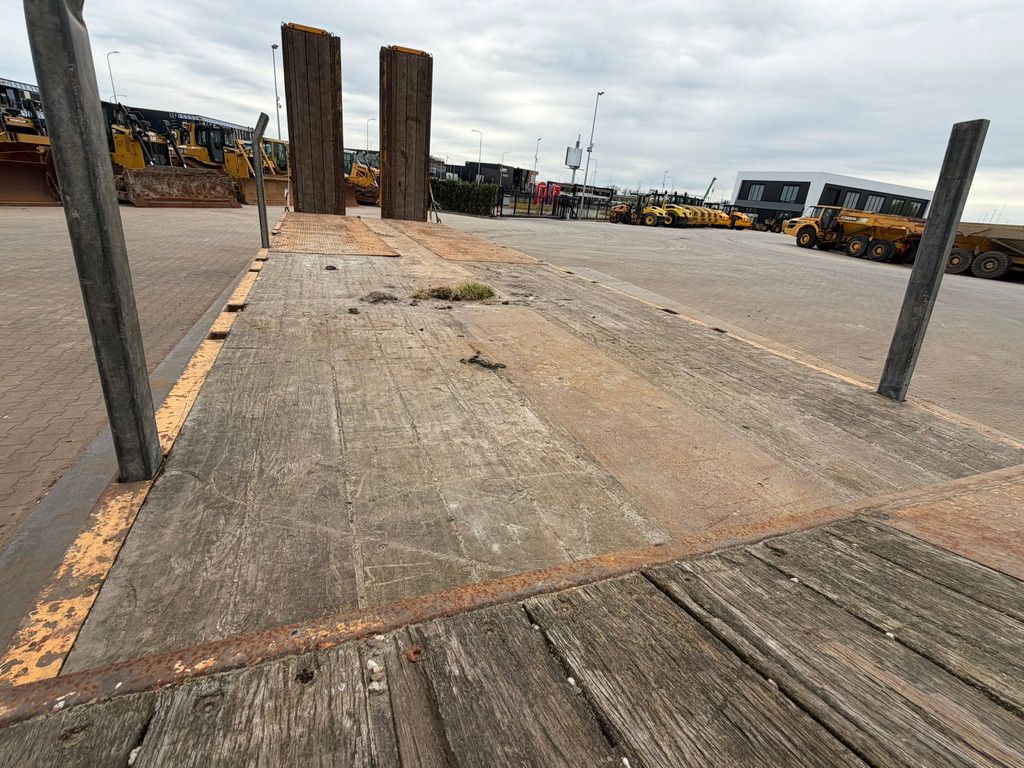 Nooteboom OSDS-48-03