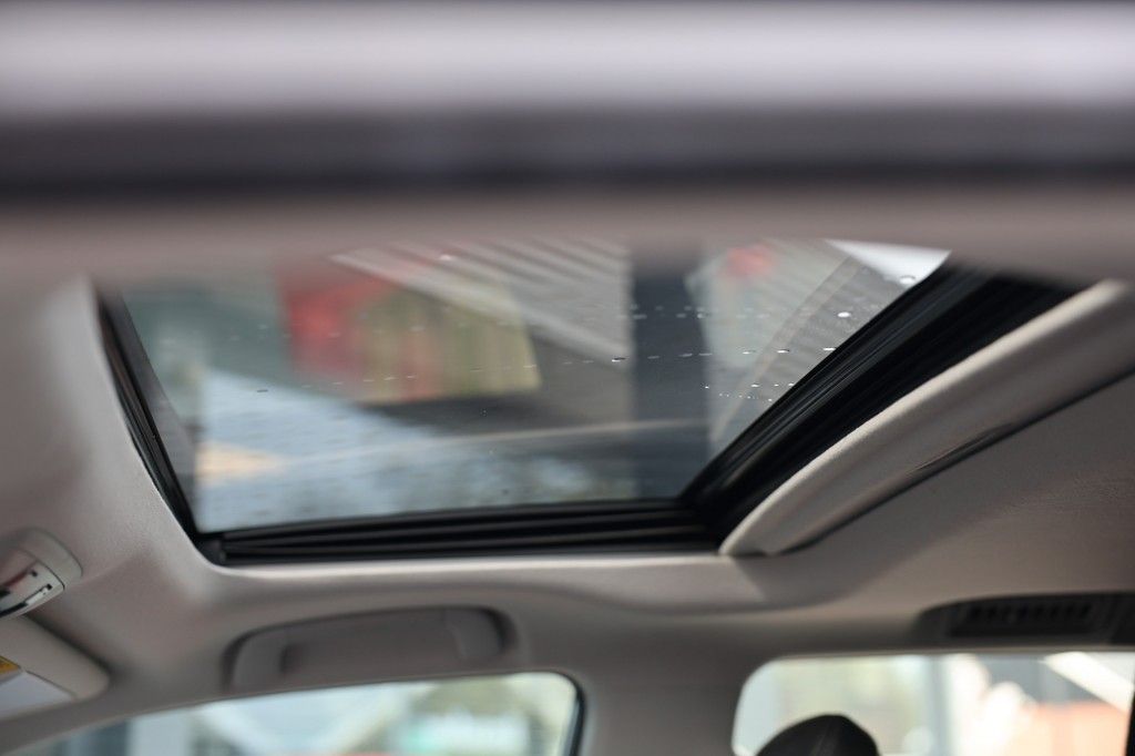 Toyota Landcruiser 150 2.8 D-4D 5DRS CHALLENGER A/T VAN