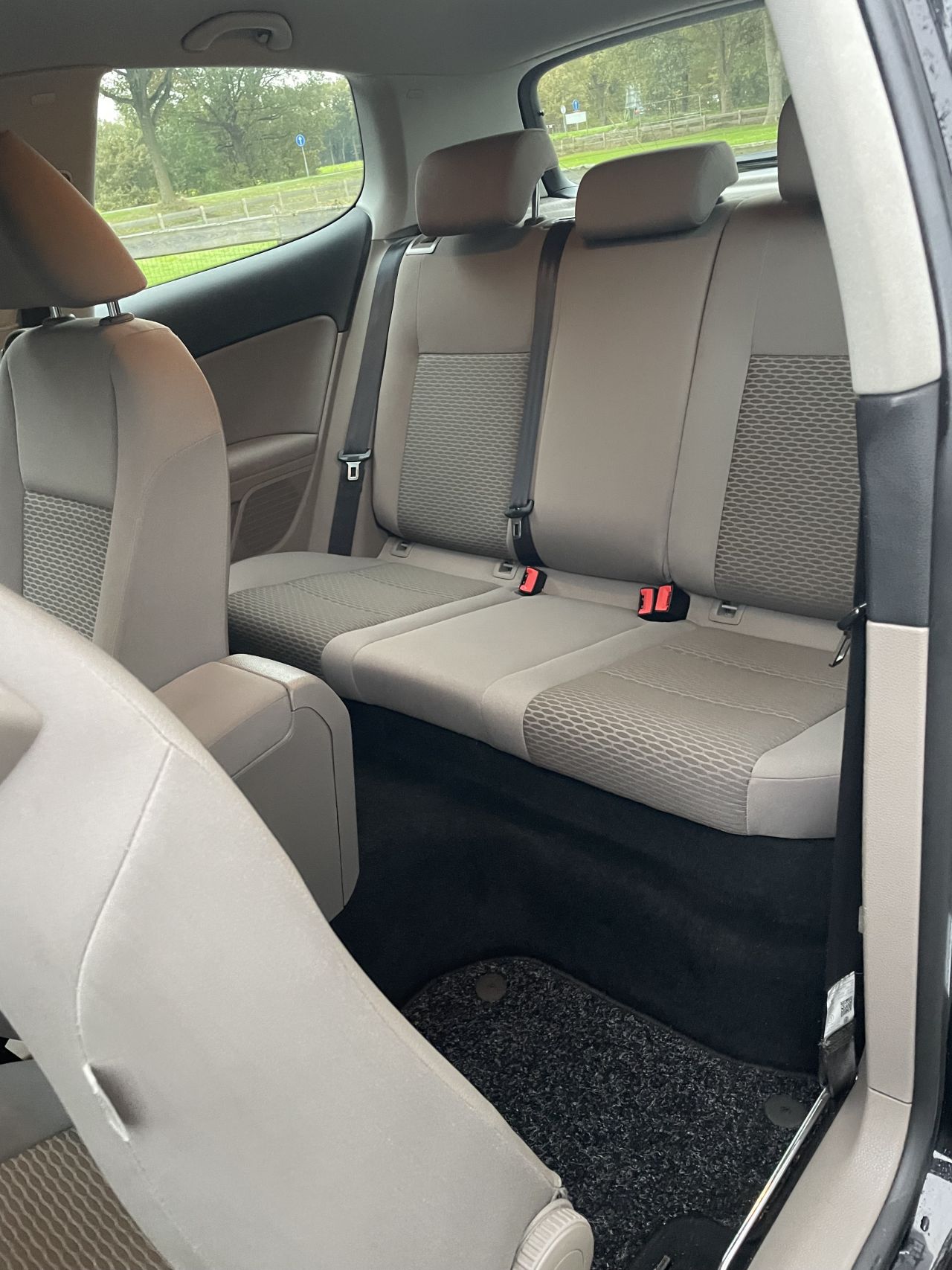 Golf 6, Airco, Navigatie, Cruisecontrol