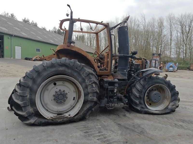 Massey Ferguson 8730