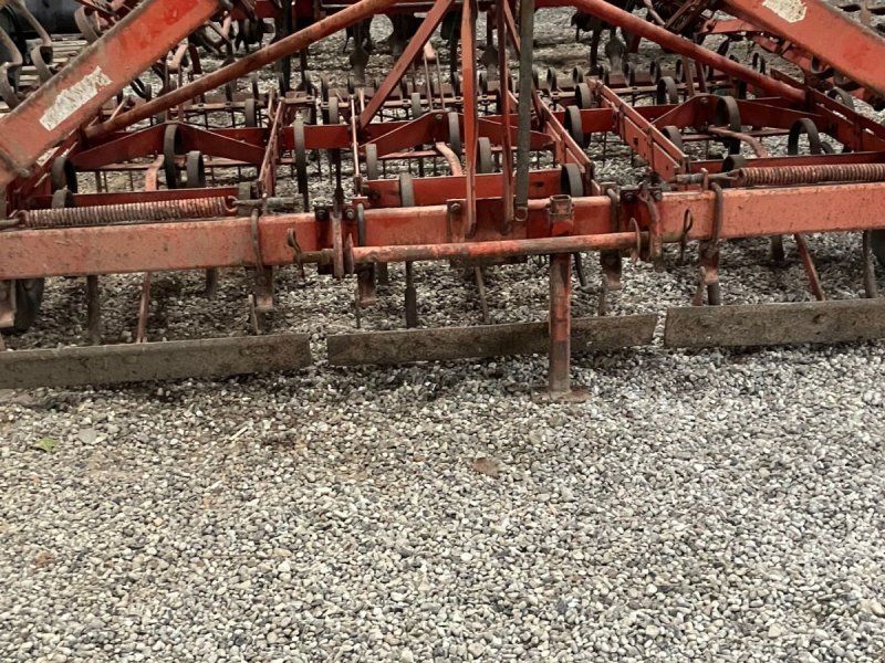 Fraugde Futura 4,5 m