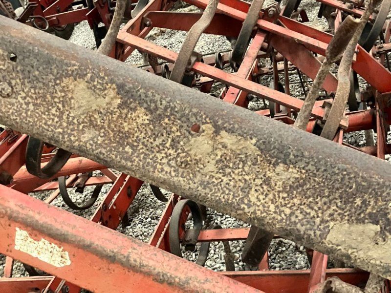 Fraugde Futura 4,5 m