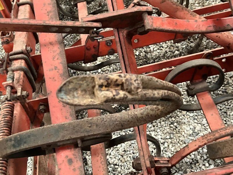 Fraugde Futura 4,5 m