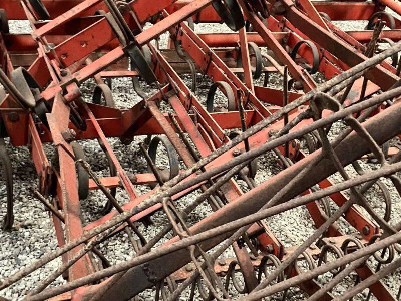 Fraugde Futura 4,5 m