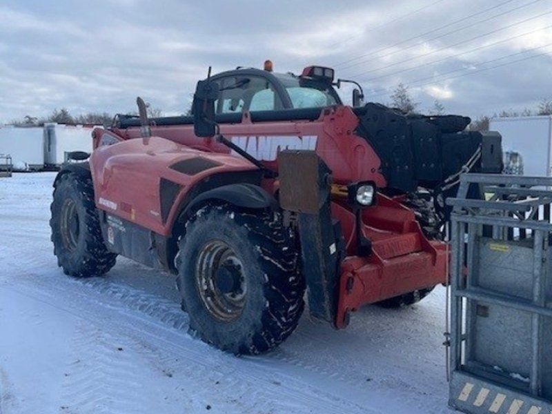 Manitou MT1840A