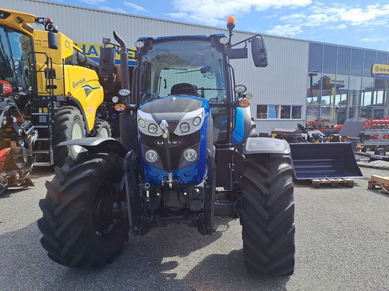 Landini 5-110 Dynamic Stage V