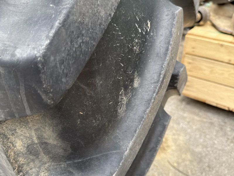 Michelin 650/65R38 XM 108