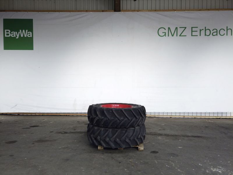 Fendt RÄDER 420/85R34 MT 30 8 DW15LX