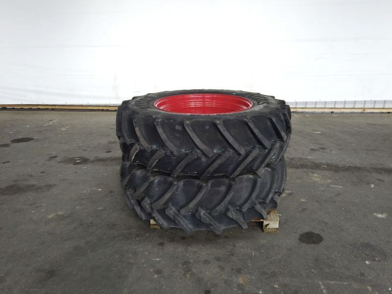 Fendt RÄDER 420/85R34 MT 30 8 DW15LX