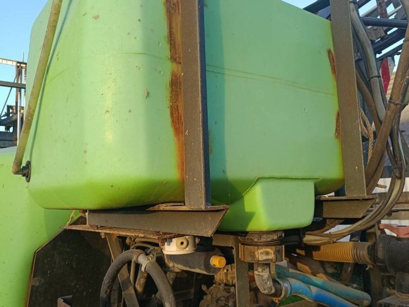 Tecnoma 24M