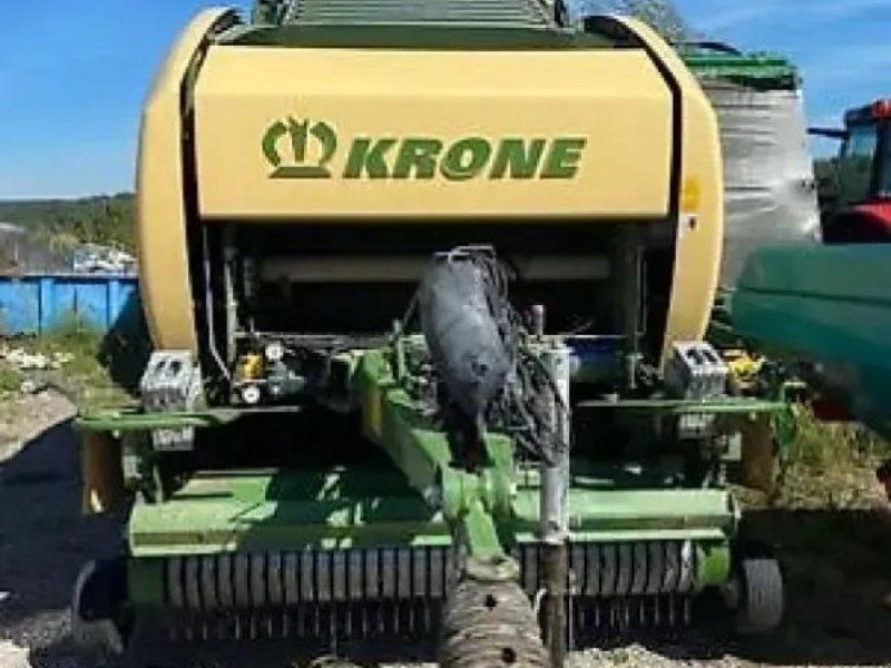 Krone fortima v1800mc