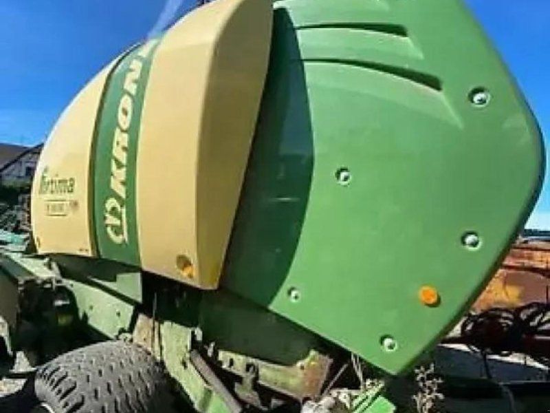 Krone fortima v1800mc