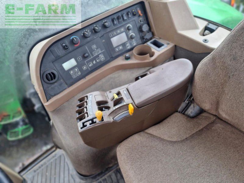 John Deere 8430