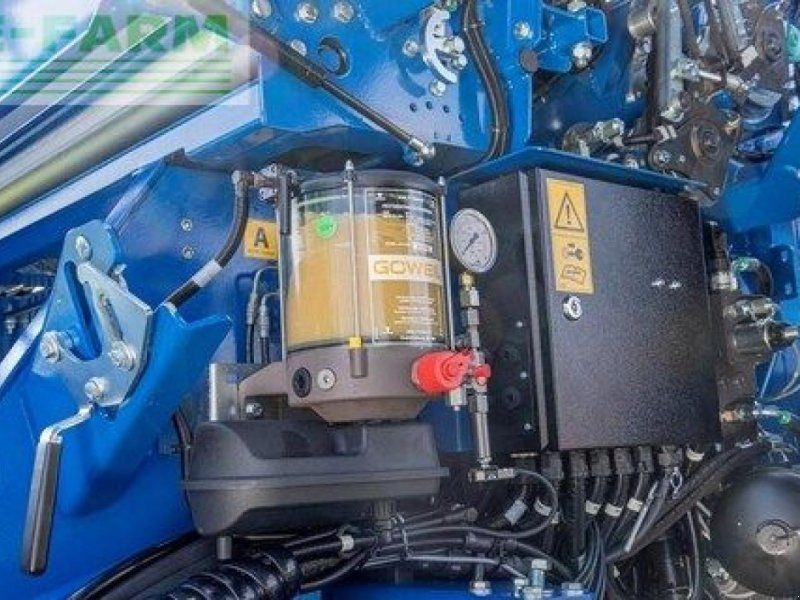 Göweil göweil g1 f125