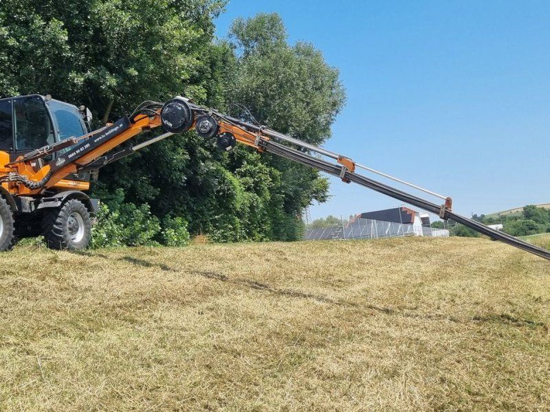 Energreen ILF 1500-12