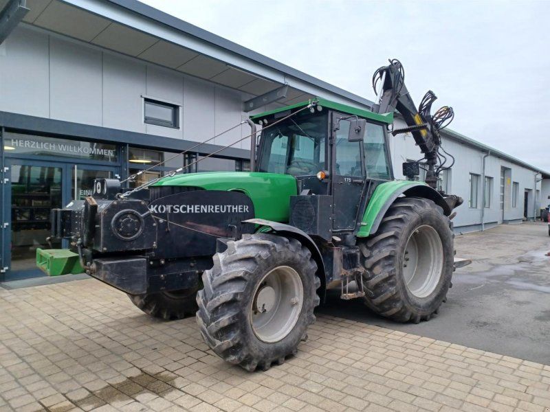 Kotschenreuther K175