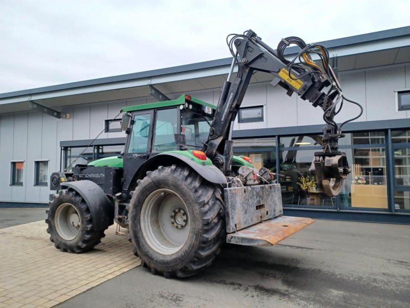 Kotschenreuther K175