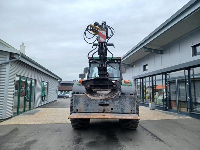 Kotschenreuther K175