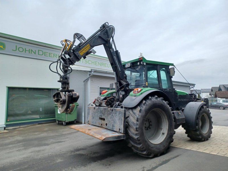 Kotschenreuther K175