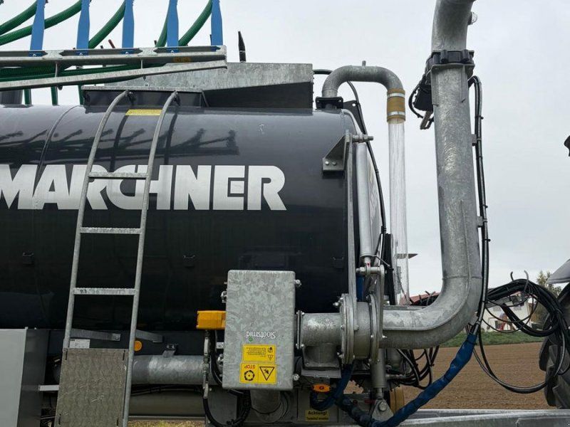 Marchner PFW 11.000l