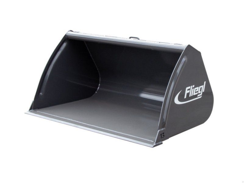 Fliegl Leichtgutschaufel 1,50m