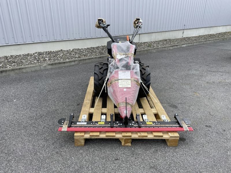 Köppl KÖPPL COMPAKT COMFORT 14