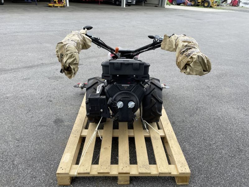 Köppl KÖPPL COMPAKT COMFORT 14