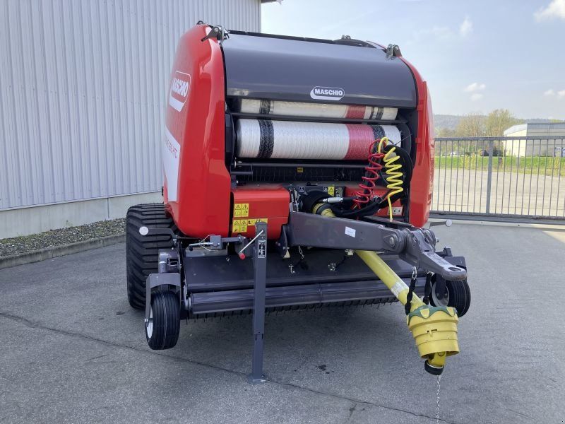 Maschio TREME 266 HTC