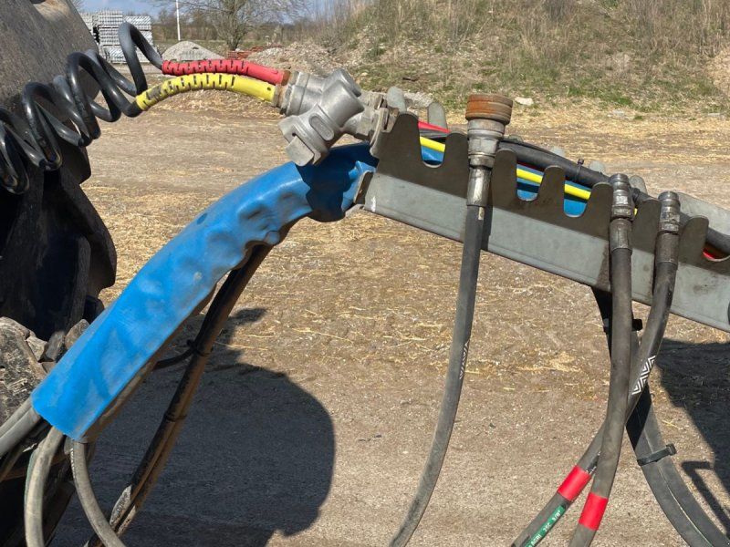 Western WF20DLH 20DLH