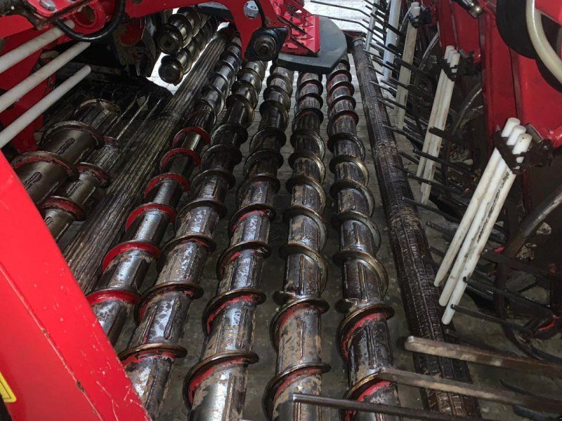 Holmer TERRA DOS T4-30