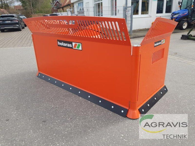 Holaras MES 470-H-140-F