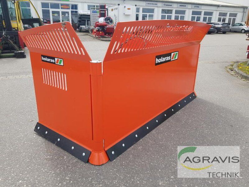 Holaras MES 470-H-140-F