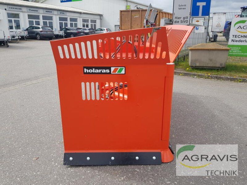 Holaras MES 470-H-140-F