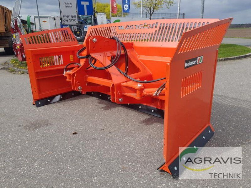 Holaras MES 470-H-140-F