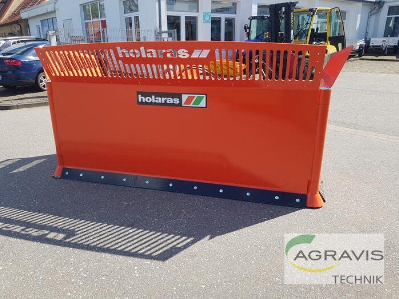 Holaras MES 470-H-140-F