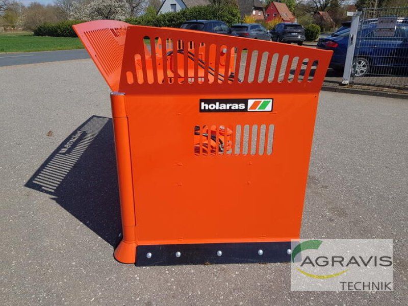 Holaras MES 470-H-140-F