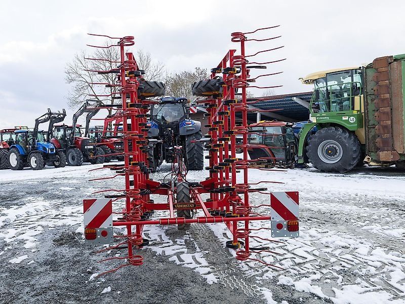 Väderstad NZ Mounted 500