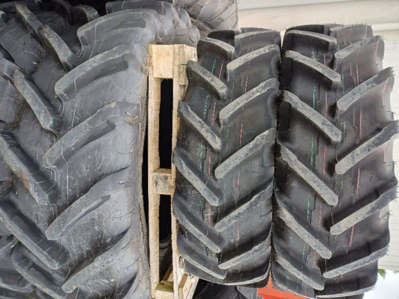 Michelin 460/85R38