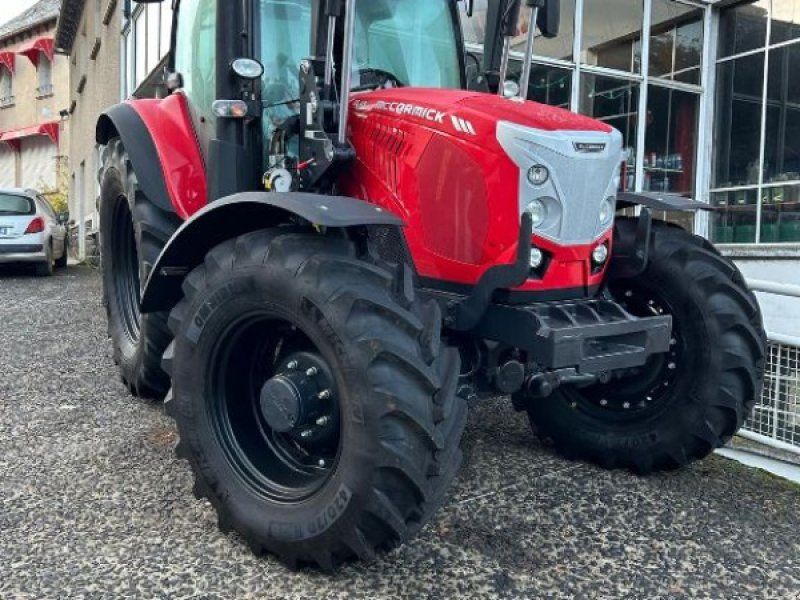 McCormick X6.413