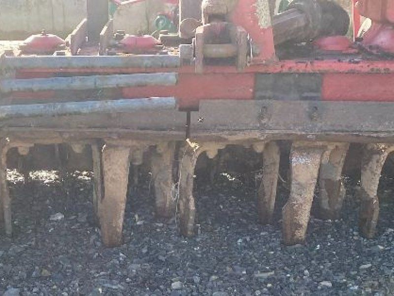 Greenland HERSE T300/70