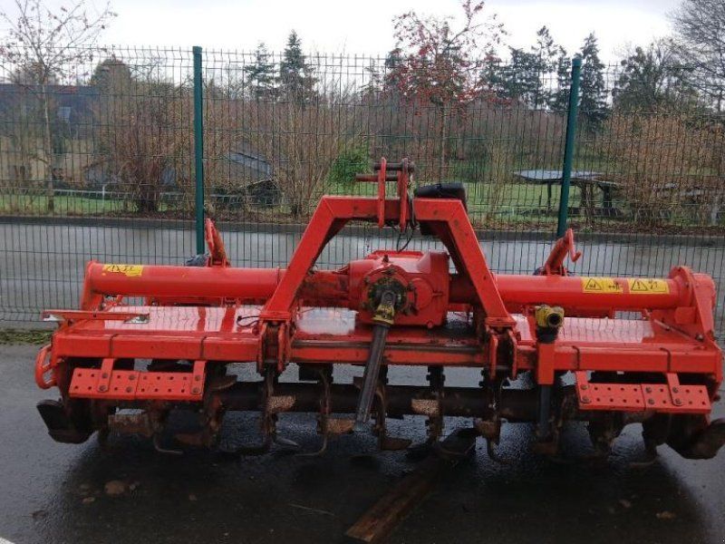 Kuhn EL162