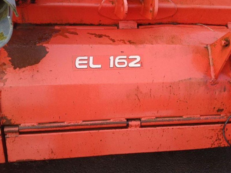 Kuhn EL162