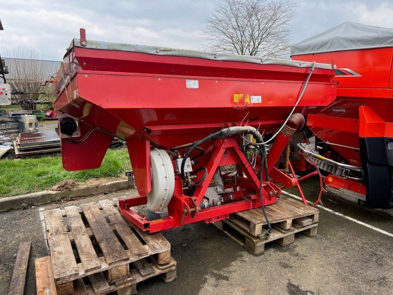 Kverneland Accessoire matériel de semis ACCORD DF-1  Kvernela