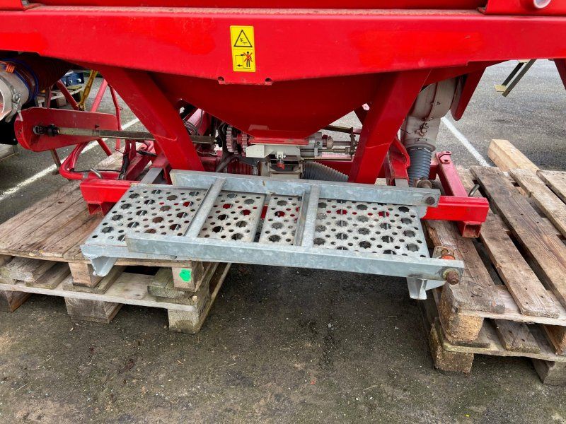 Kverneland Accessoire matériel de semis ACCORD DF-1  Kvernela