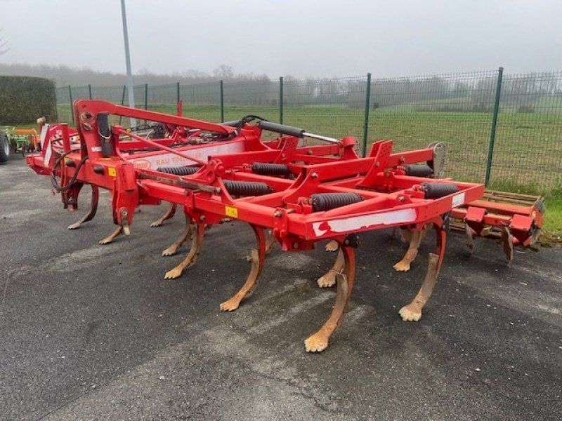 Vicon RAU TINETILLER