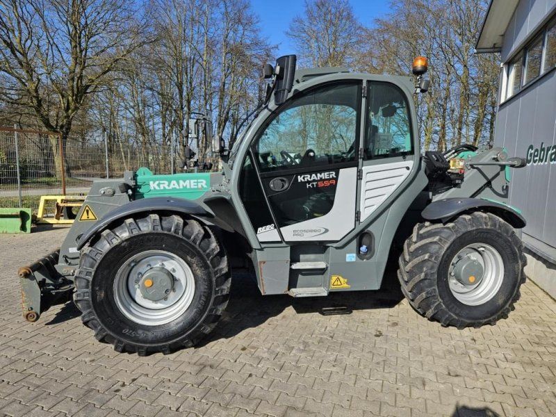 Kramer KT559