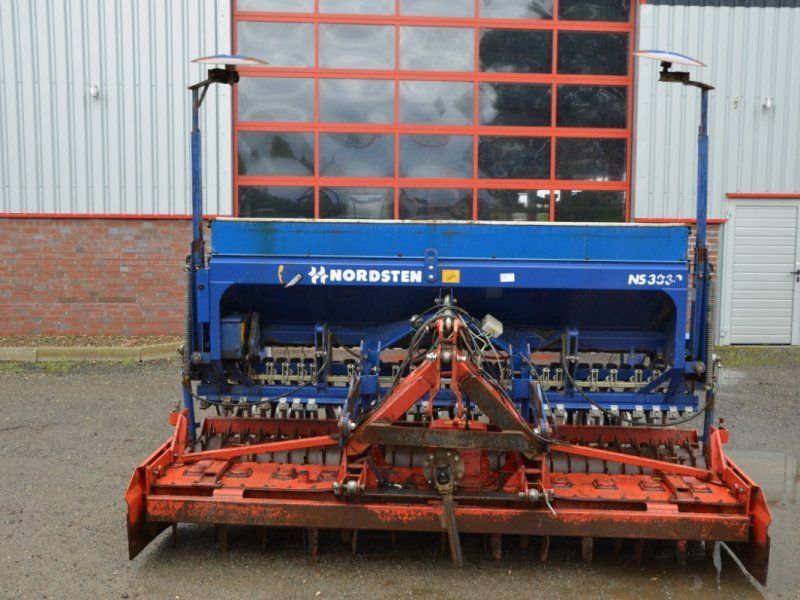 Nordsten NS 3030