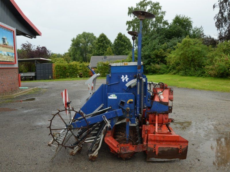 Nordsten NS 3030