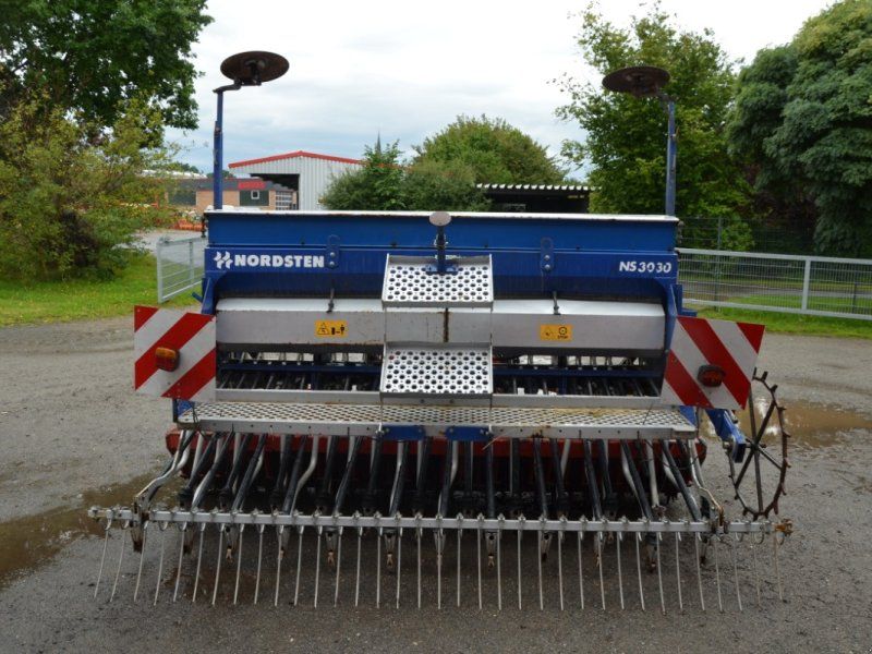 Nordsten NS 3030