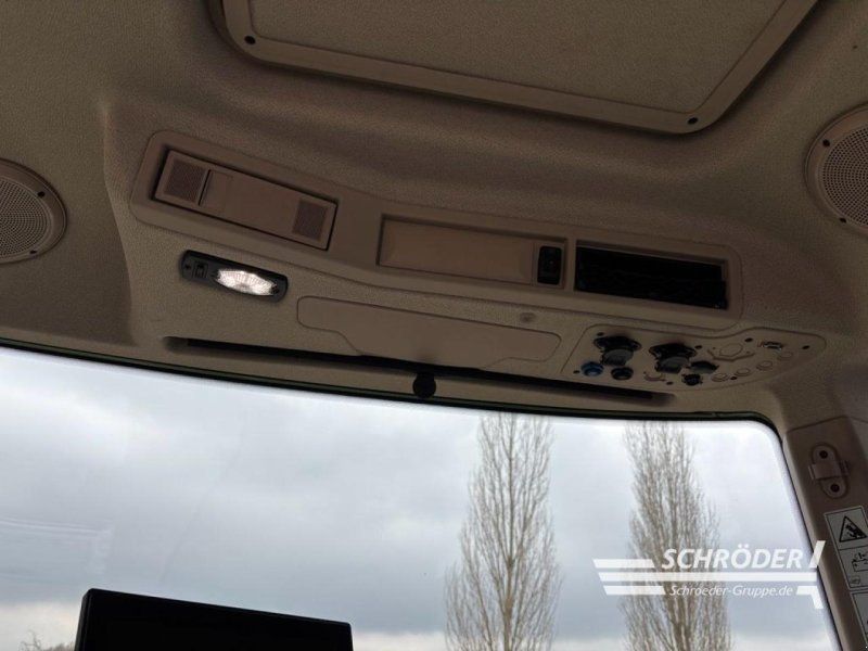 Fendt 936 VARIO GEN7 PROFI PLUS